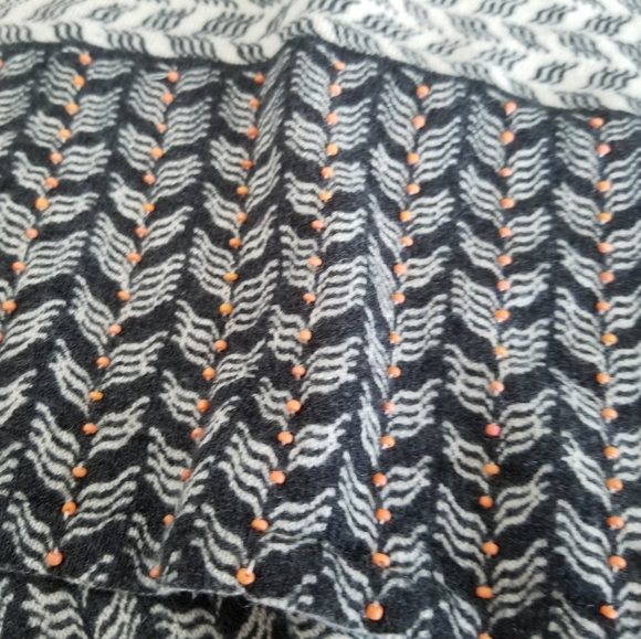 Anthropologie Moth Top, Large - Picture 11 of 16